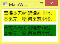 bubuko.com,布布扣