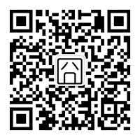 bubuko.com,布布扣