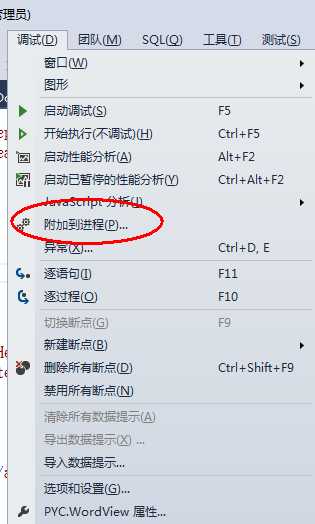 bubuko.com,布布扣
