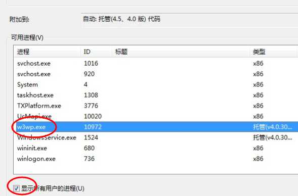 bubuko.com,布布扣