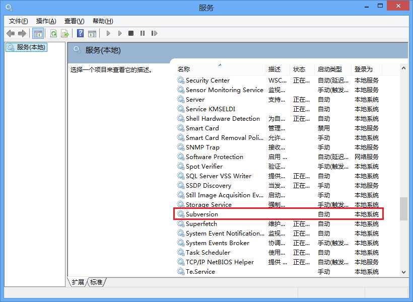 bubuko.com,布布扣