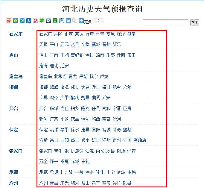 bubuko.com,布布扣