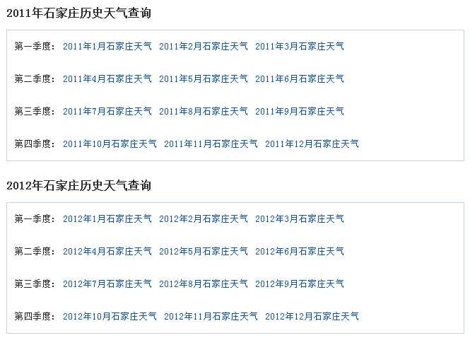 bubuko.com,布布扣
