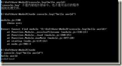 QQ图片20140113004442