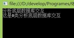 bubuko.com,布布扣