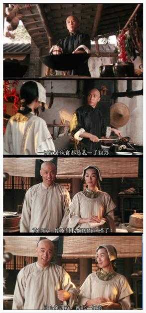 bubuko.com,布布扣