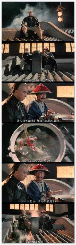 bubuko.com,布布扣
