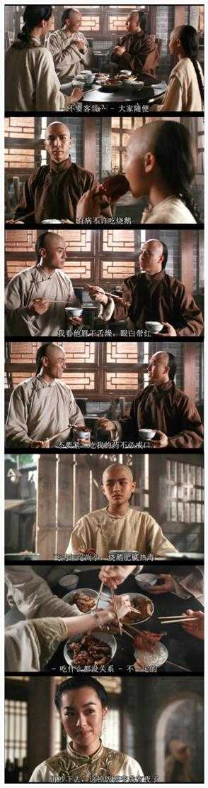 bubuko.com,布布扣