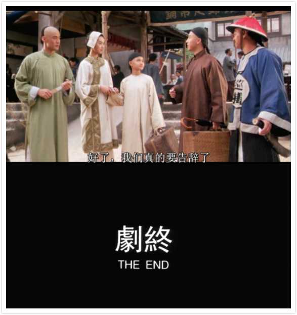 bubuko.com,布布扣