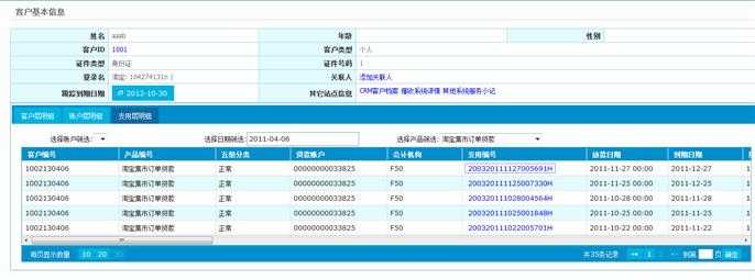 bubuko.com,布布扣