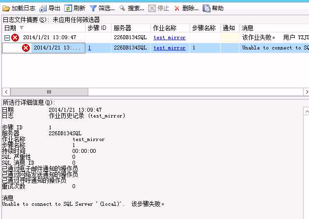 bubuko.com,布布扣