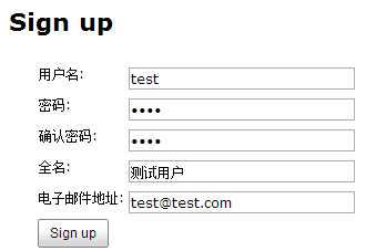 bubuko.com,布布扣