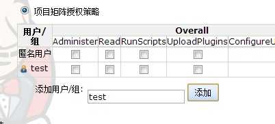 bubuko.com,布布扣