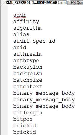 bubuko.com,布布扣