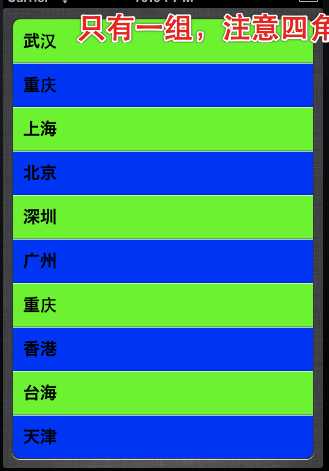 bubuko.com,布布扣
