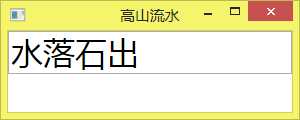 bubuko.com,布布扣