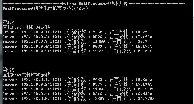 bubuko.com,布布扣