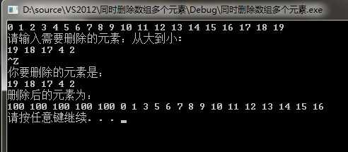 bubuko.com,布布扣