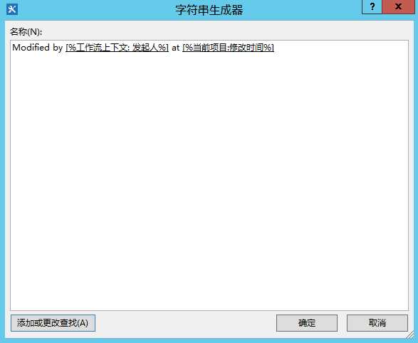 bubuko.com,布布扣