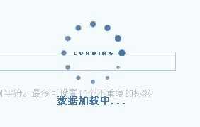 bubuko.com,布布扣