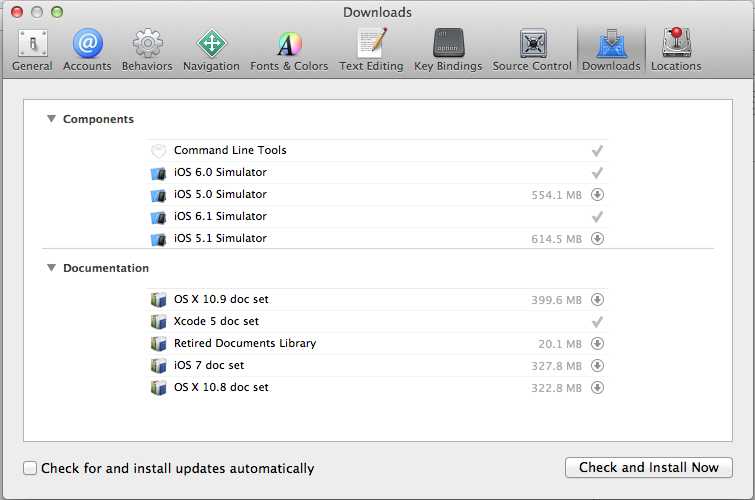 bubuko.com,布布扣