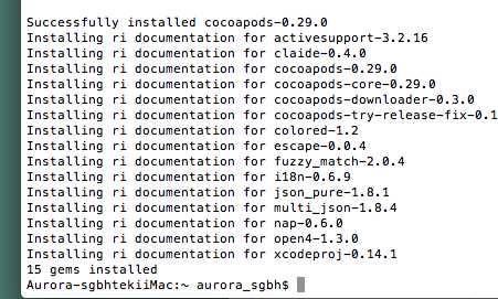bubuko.com,布布扣