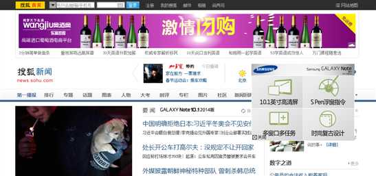 bubuko.com,布布扣