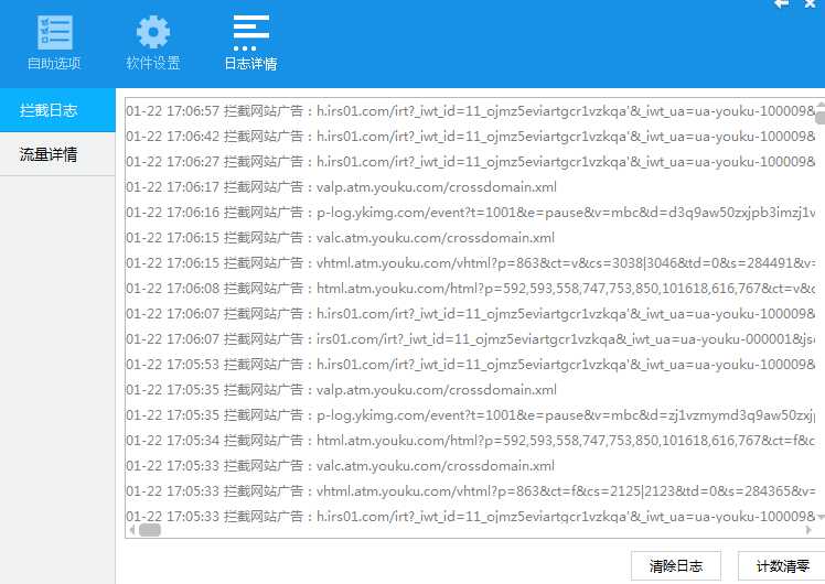 bubuko.com,布布扣