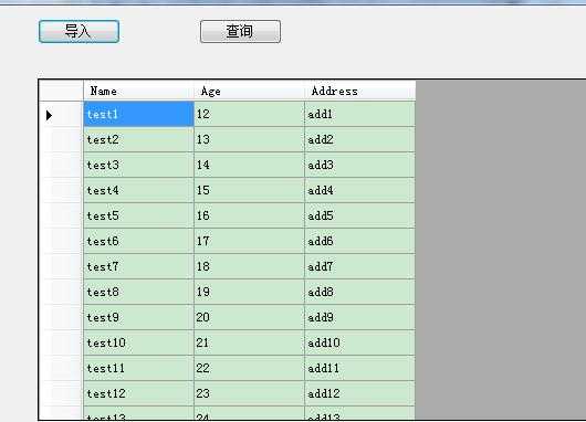 bubuko.com,布布扣