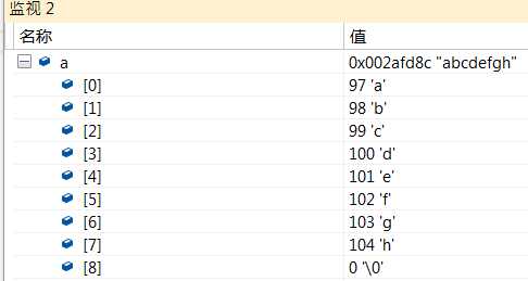 bubuko.com,布布扣
