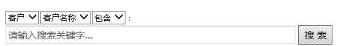 bubuko.com,布布扣