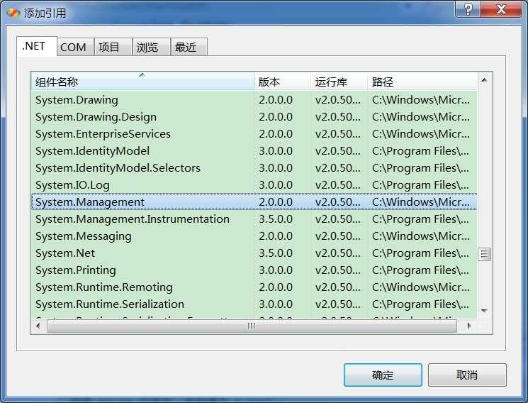 bubuko.com,布布扣