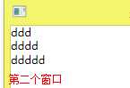 bubuko.com,布布扣
