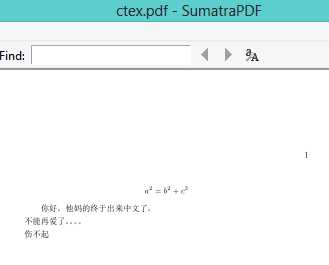 bubuko.com,布布扣