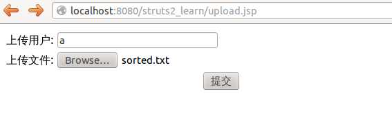 bubuko.com,布布扣