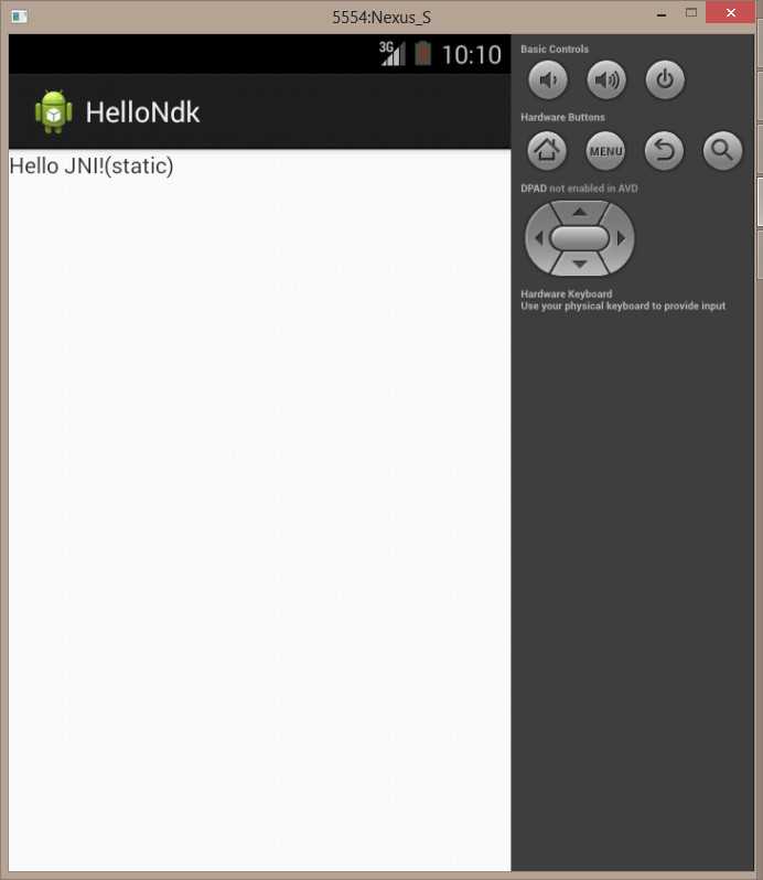 bubuko.com,布布扣