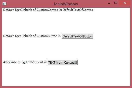 bubuko.com,布布扣