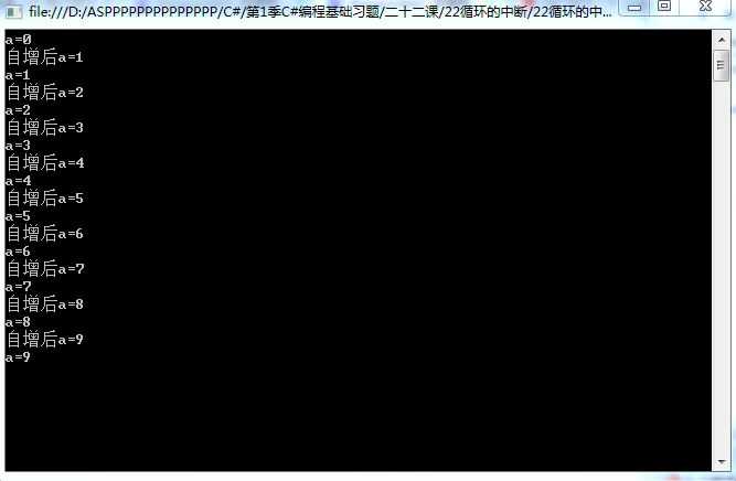 bubuko.com,布布扣