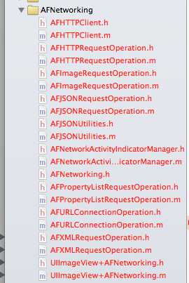 bubuko.com,布布扣