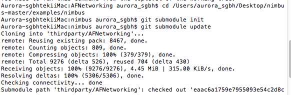 bubuko.com,布布扣