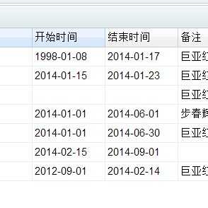 bubuko.com,布布扣