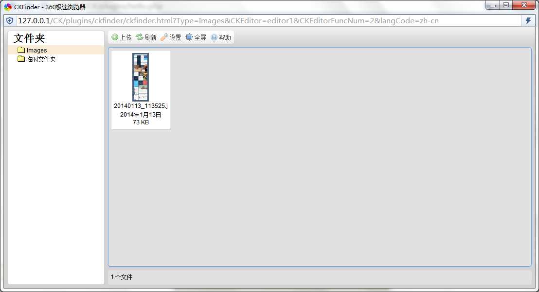 bubuko.com,布布扣