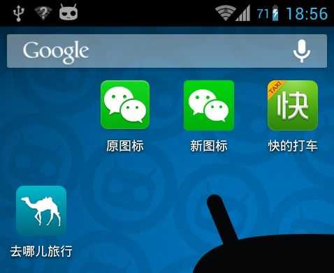 bubuko.com,布布扣