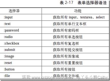 Image(11)