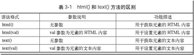 Image(12)