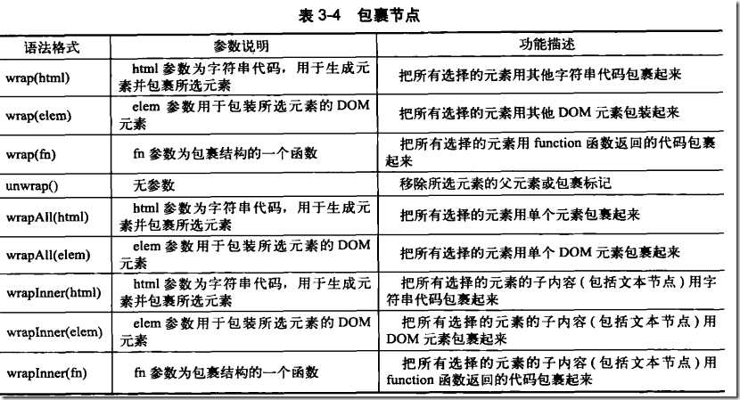 Image(15)