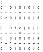 bubuko.com,布布扣
