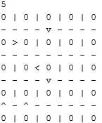 bubuko.com,布布扣
