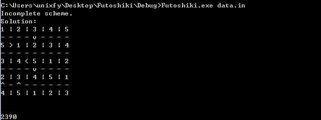bubuko.com,布布扣