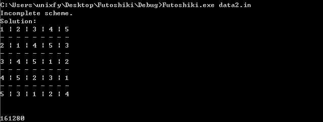 bubuko.com,布布扣